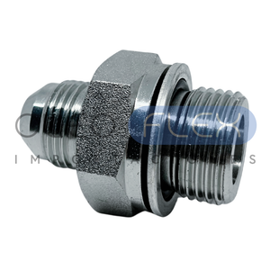 Adaptador MJ-MBSP