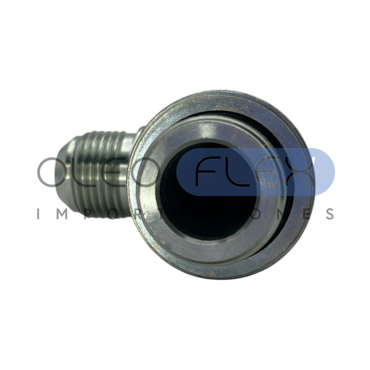 ADMJMBSP901012 - MJ-MBSP 90 DES-02-lateral1