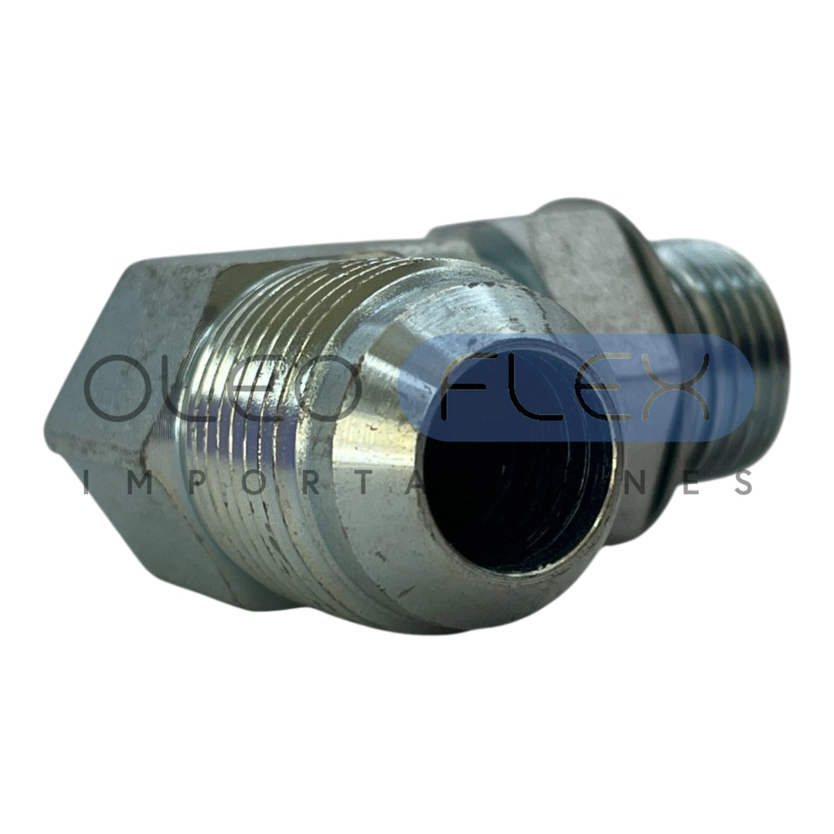 ADMJMB900806 - MJ-MB 90 10-08-05-extra