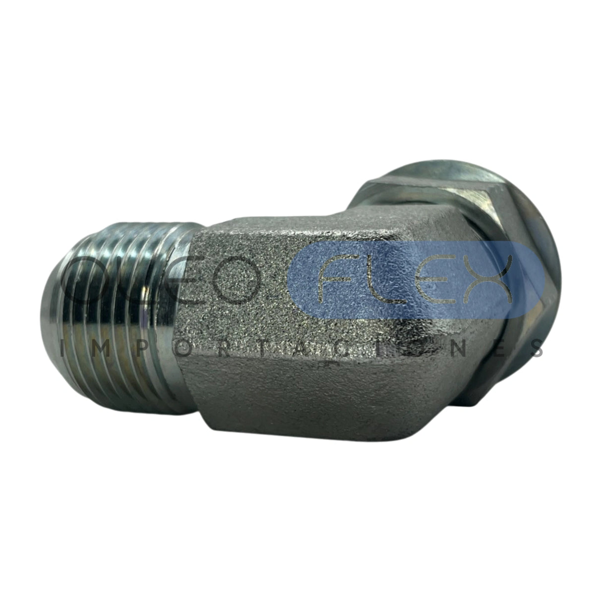 ADMJMB900404 - MJ-MB 90 12-12-03-trasero