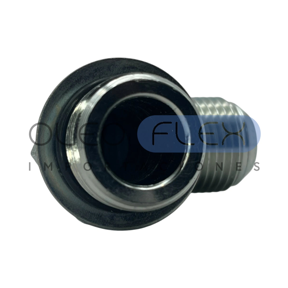 ADMJMB900404 - MJ-MB 90 12-12-04-lateral2