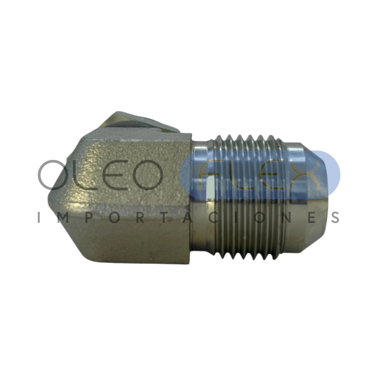 ADMJMM9004M12 - MJIC 10 X M18 1.5 90-04-lateral2