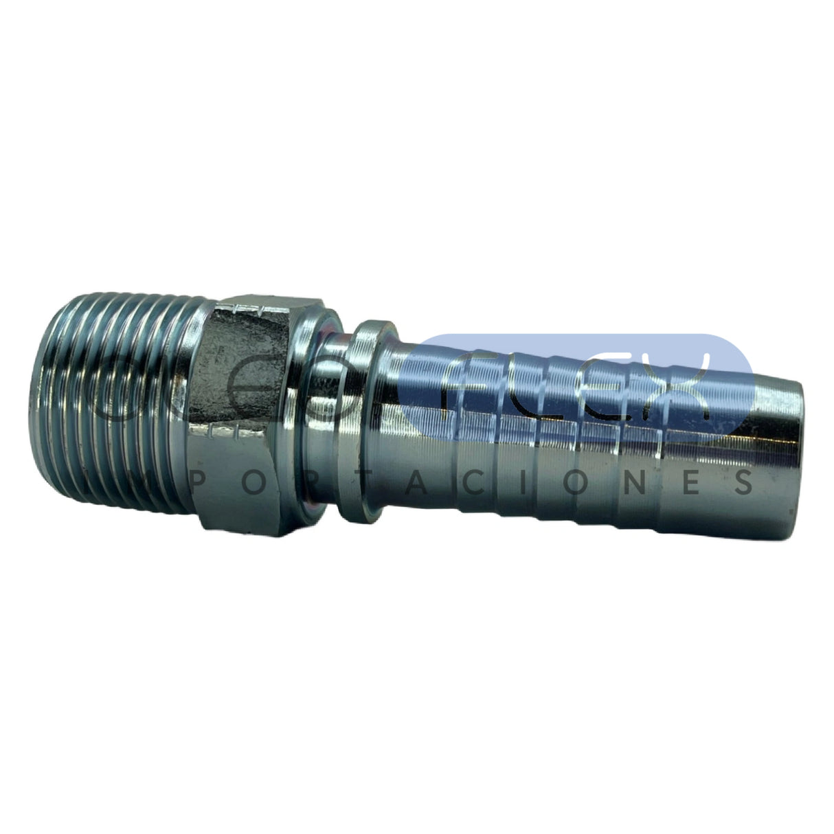 MNPT0606 - MNPT-03-trasero