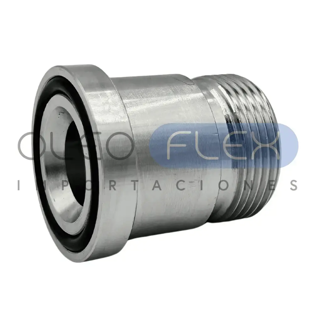 MOR-FL COD 61 20-20 - Oleoflex Importaciones SpA