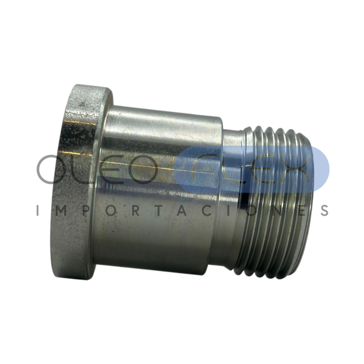 ADMORFL612020 - MOR-FL COD 61 12-12-03-trasero