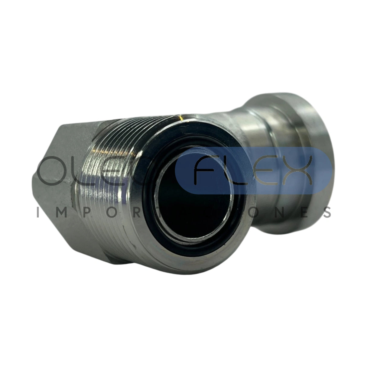 ADMORFL61901212 - MOR-FL COD 61 90° 12-12-05-extra