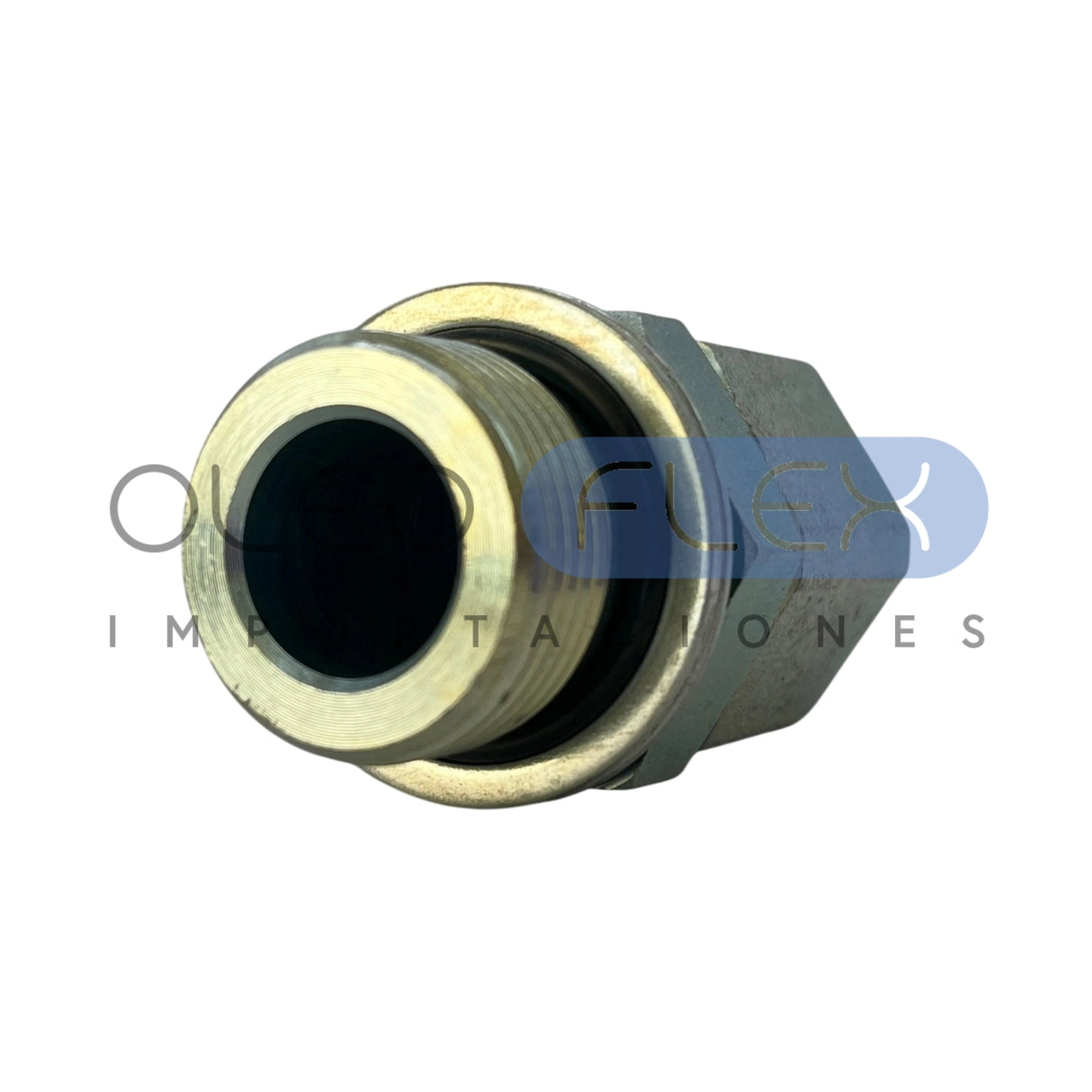 ADMORMBSP900808 - MOR-MBSP 90 12-12-02-lateral1