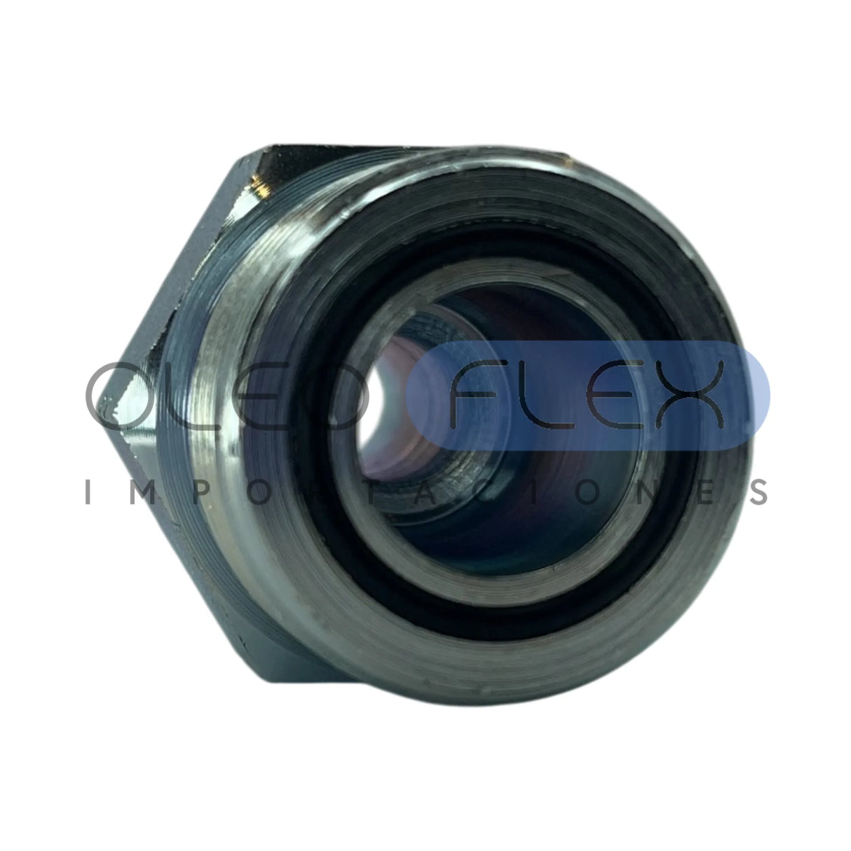 ADMORMB1208 - MOR-MB 12-08-02-lateral1
