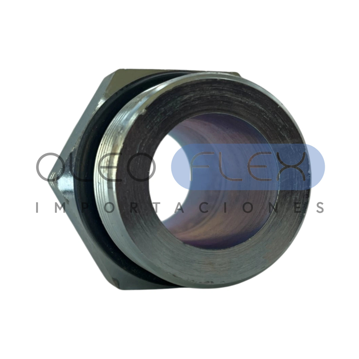 ADMORMB0808 - MOR-MB 16-16-04-lateral2