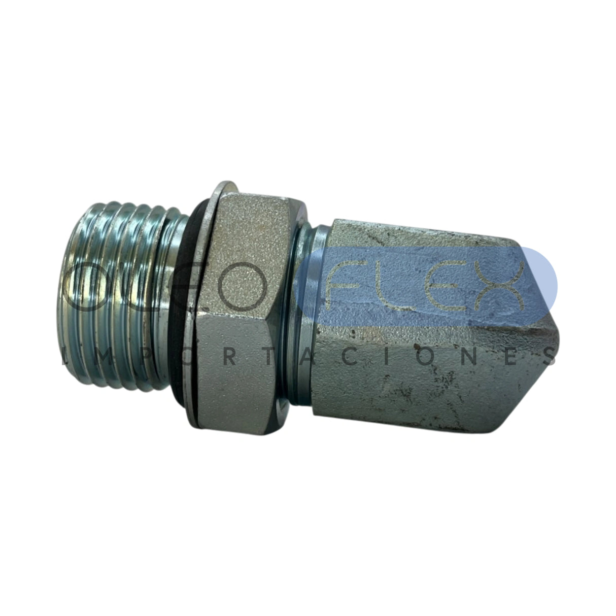 ADMORMB900812 - MOR-MB 90 08-12-03-trasero