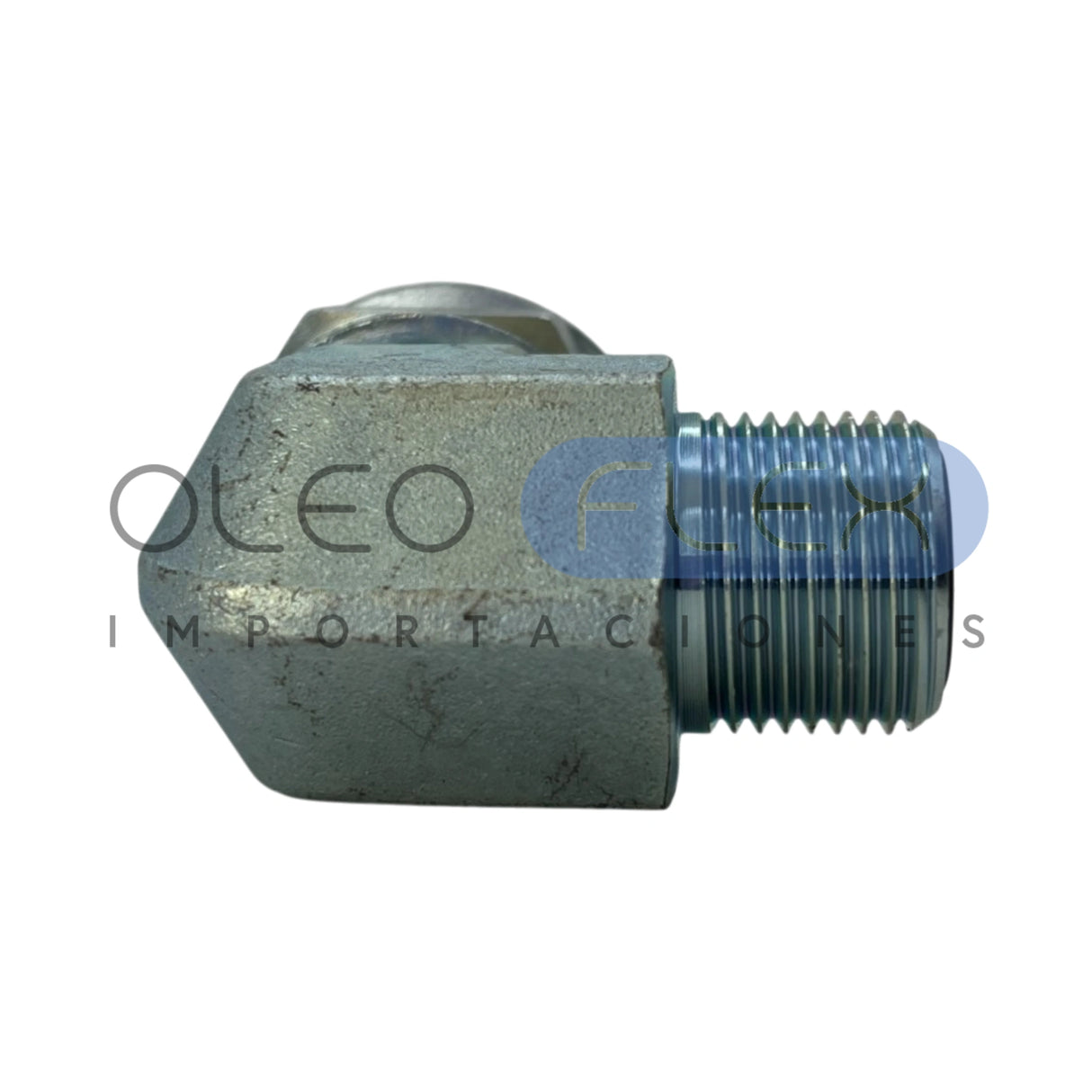 ADMORMB900608 - MOR-MB 90 08-12-04-lateral2