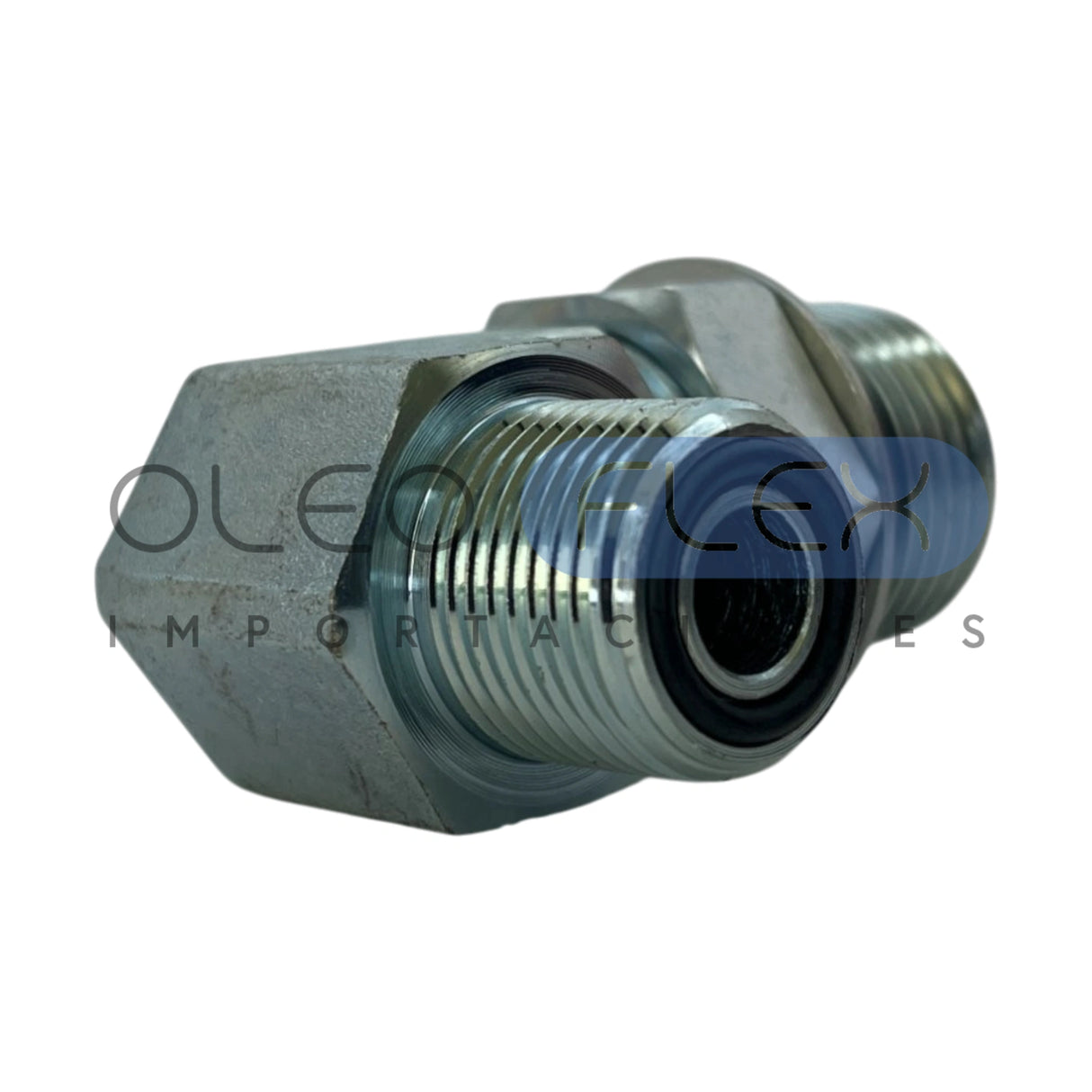 ADMORMB900810 - MOR-MB 90 08-12-05-extra