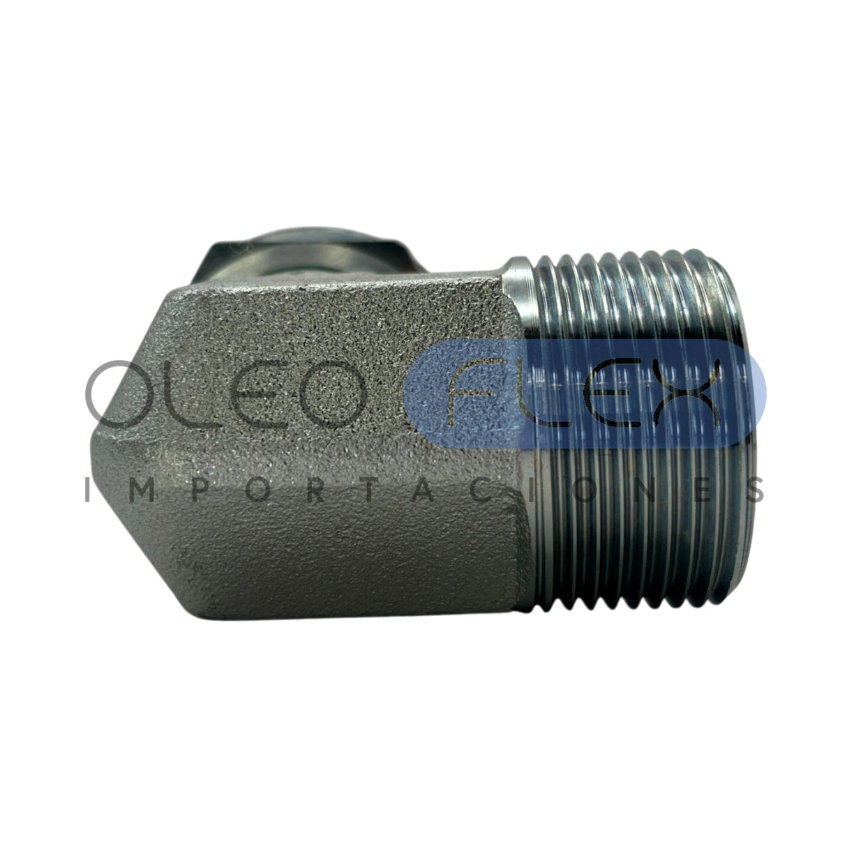 ADMORMB901616 - MOR-MB 90 16-16-04-lateral2