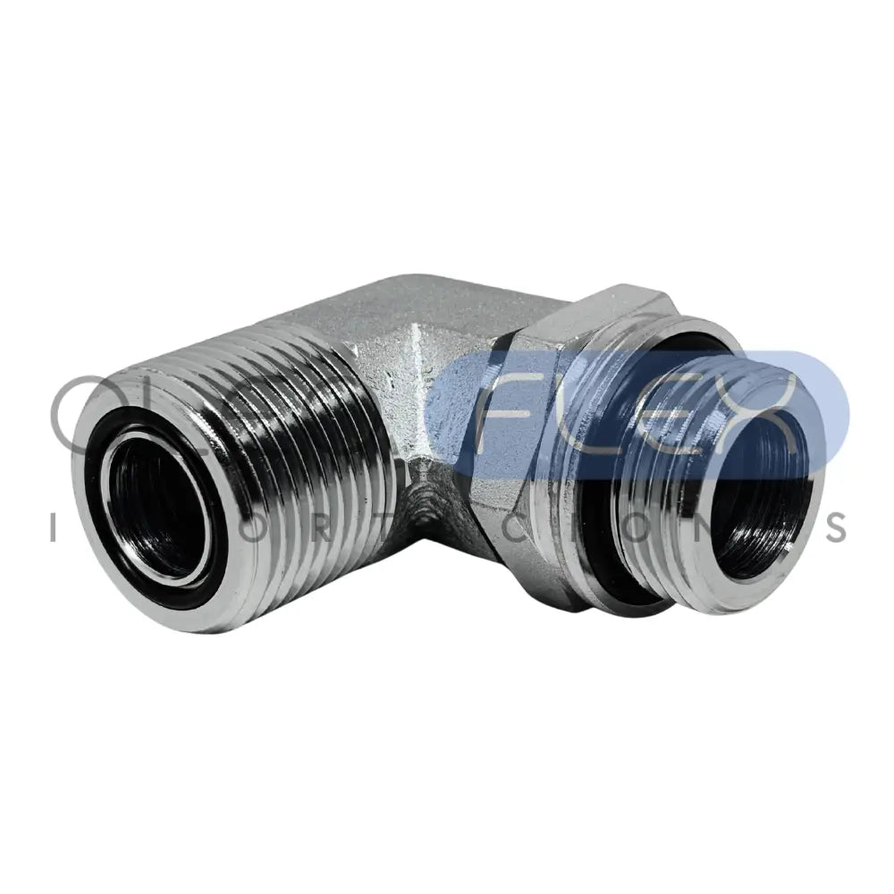 ADAPTADOR MOR-MM 90° 06-16