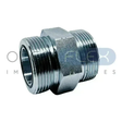 MOR-MOR 20-20 - Oleoflex Importaciones SpA