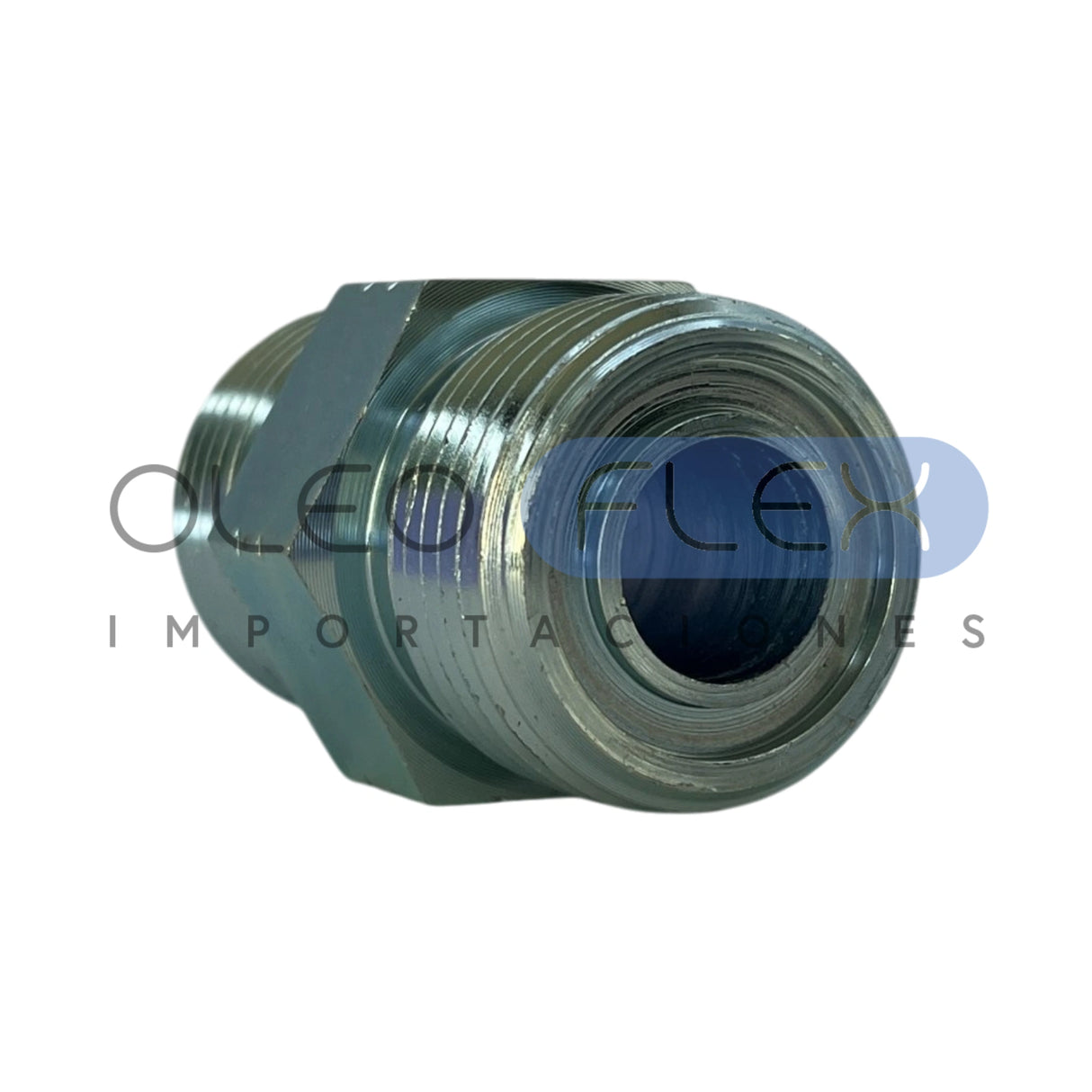 ADMORMOR1212 - MOR-MOR 10-10-04-lateral2
