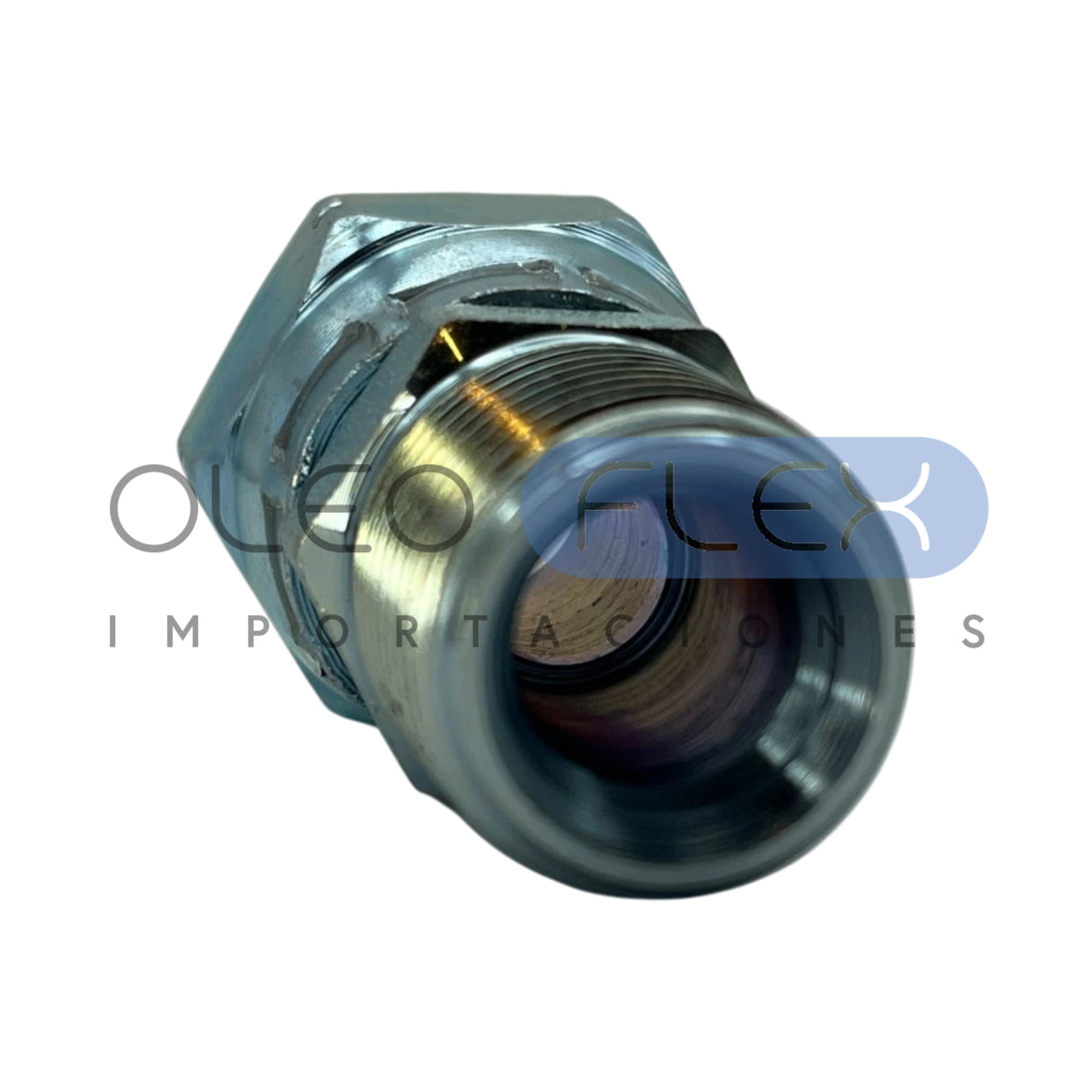 ADMPFBSPX2020 - MP-FBSPX-04-lateral2