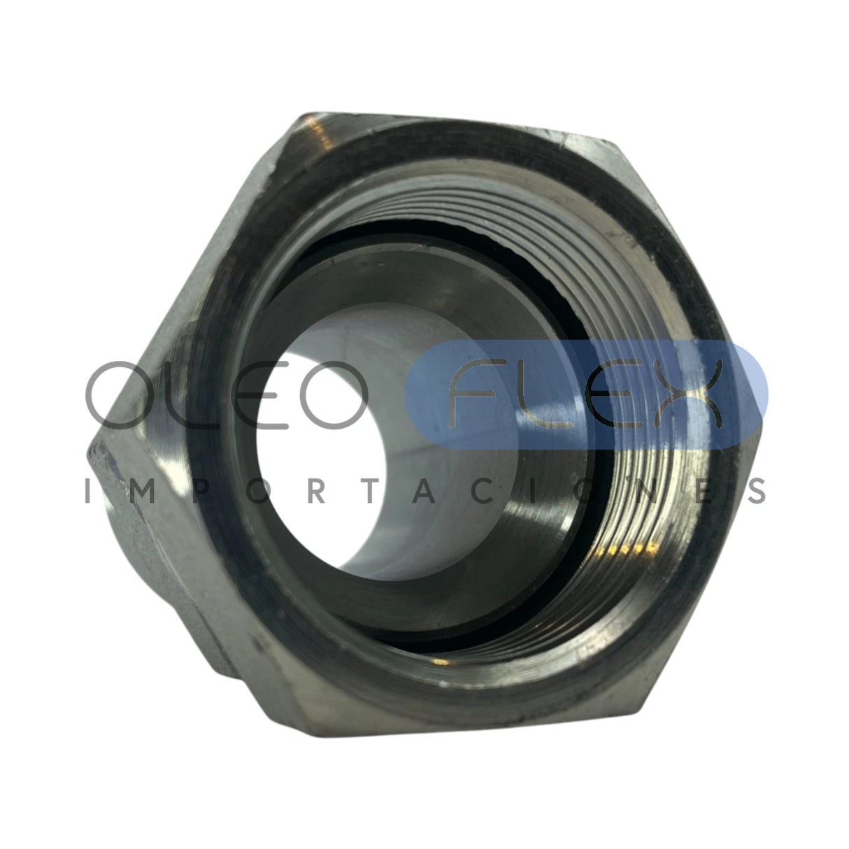 ADMPFJX0606 - MP-FJX-02-lateral1