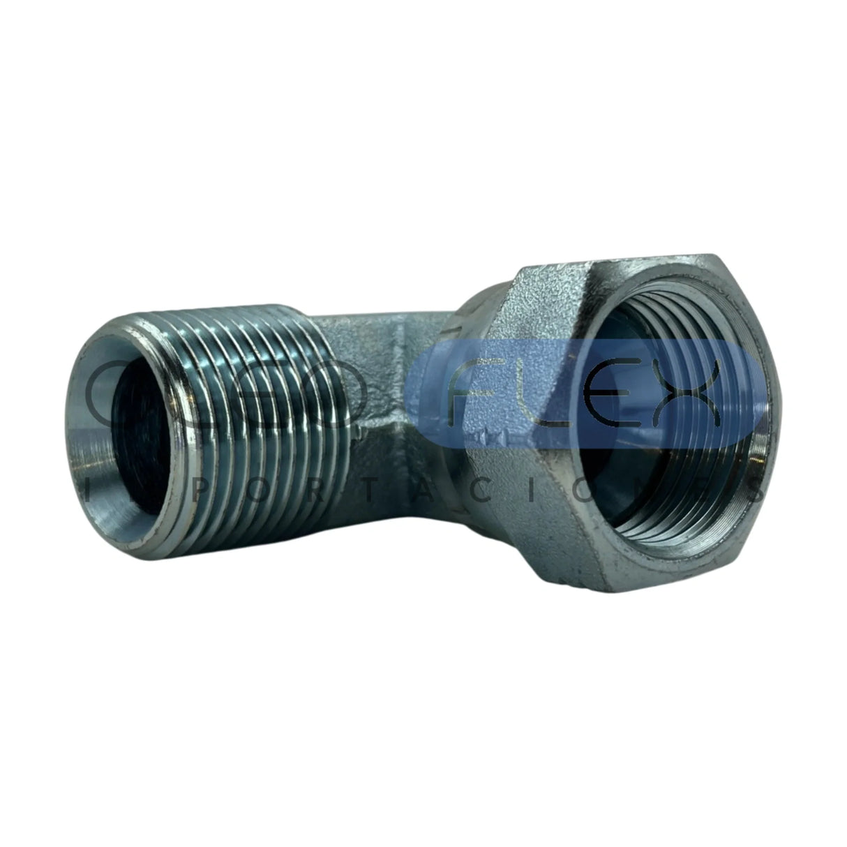 VID47839664996529