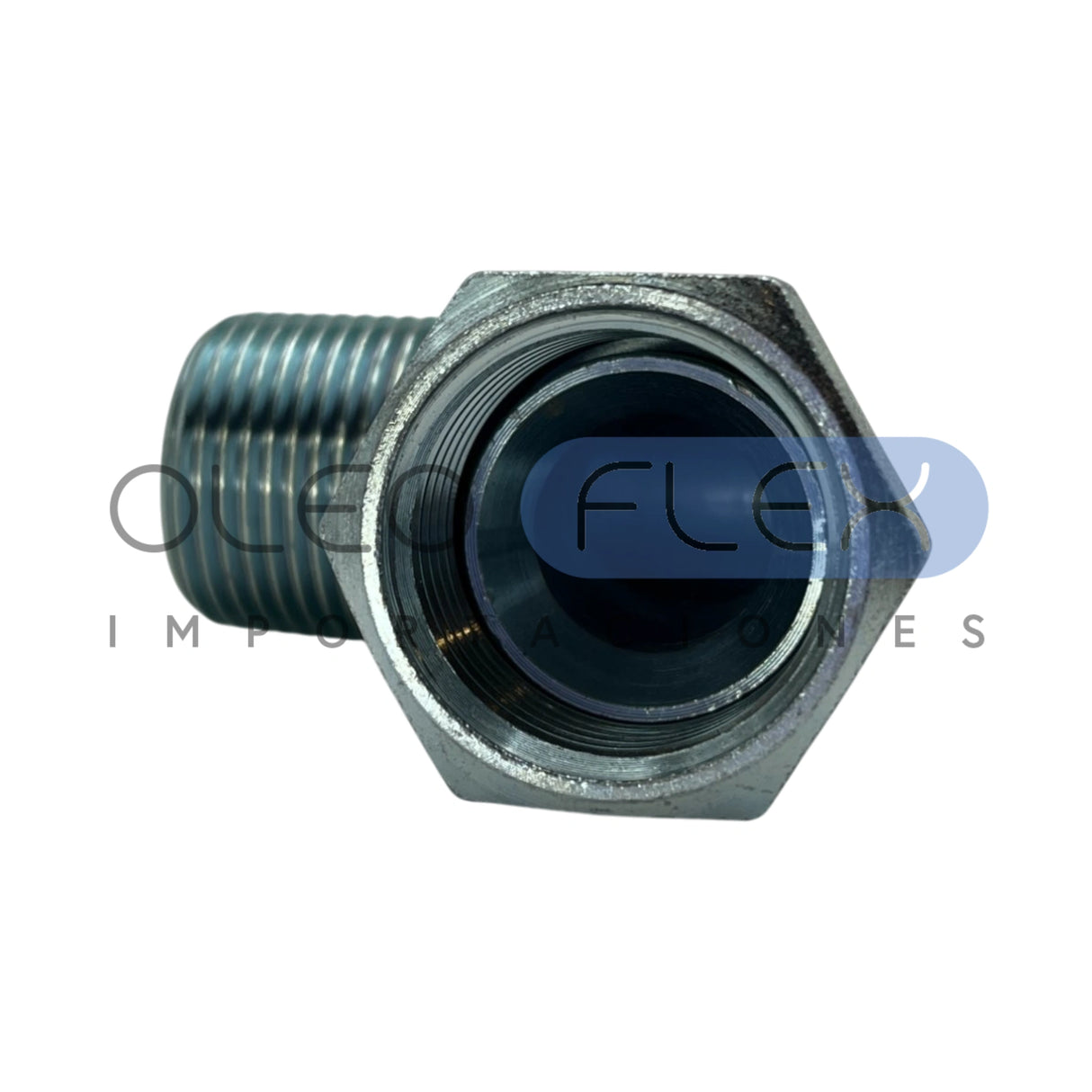 ADMPFJX902020 - MP-FJX 90-02-lateral1