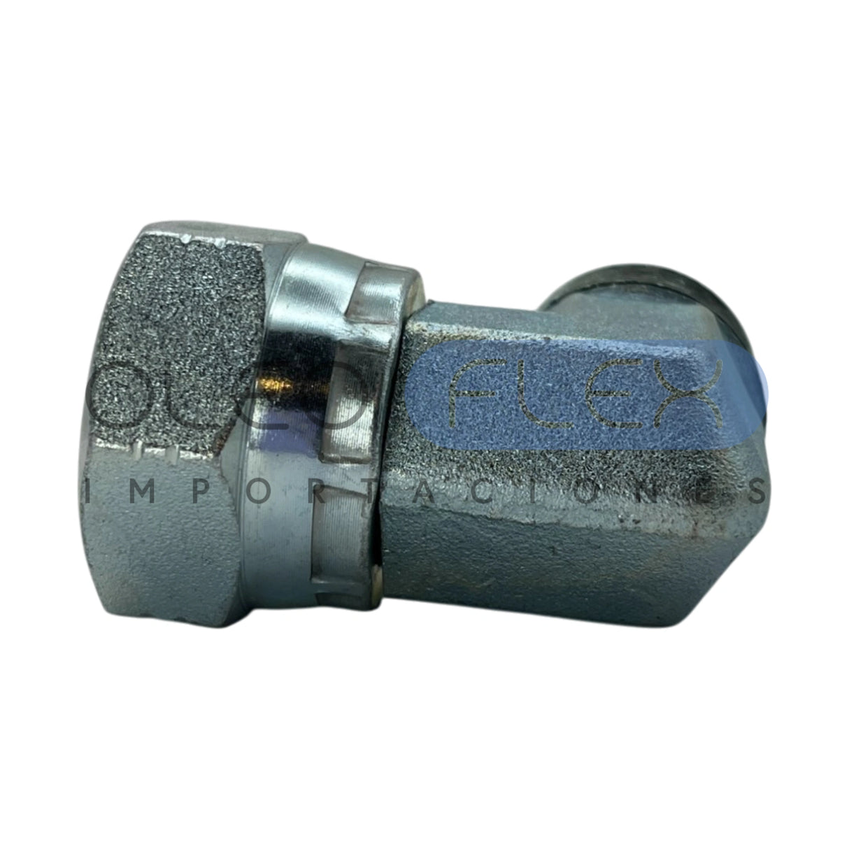 ADMPFJX901616 - MP-FJX 90-03-trasero