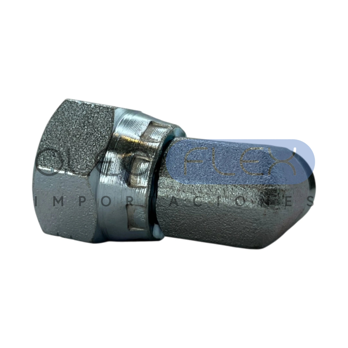ADMPFJX902024 - MP-FJX 90 DES-03-trasero