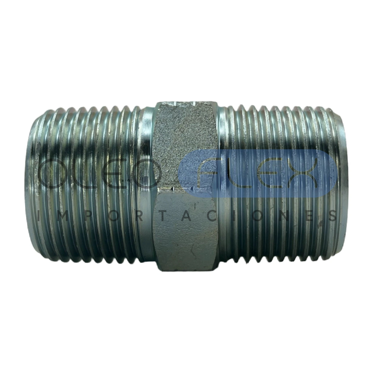 ADMPMP3232 - MP-MP 12-12-03-trasero