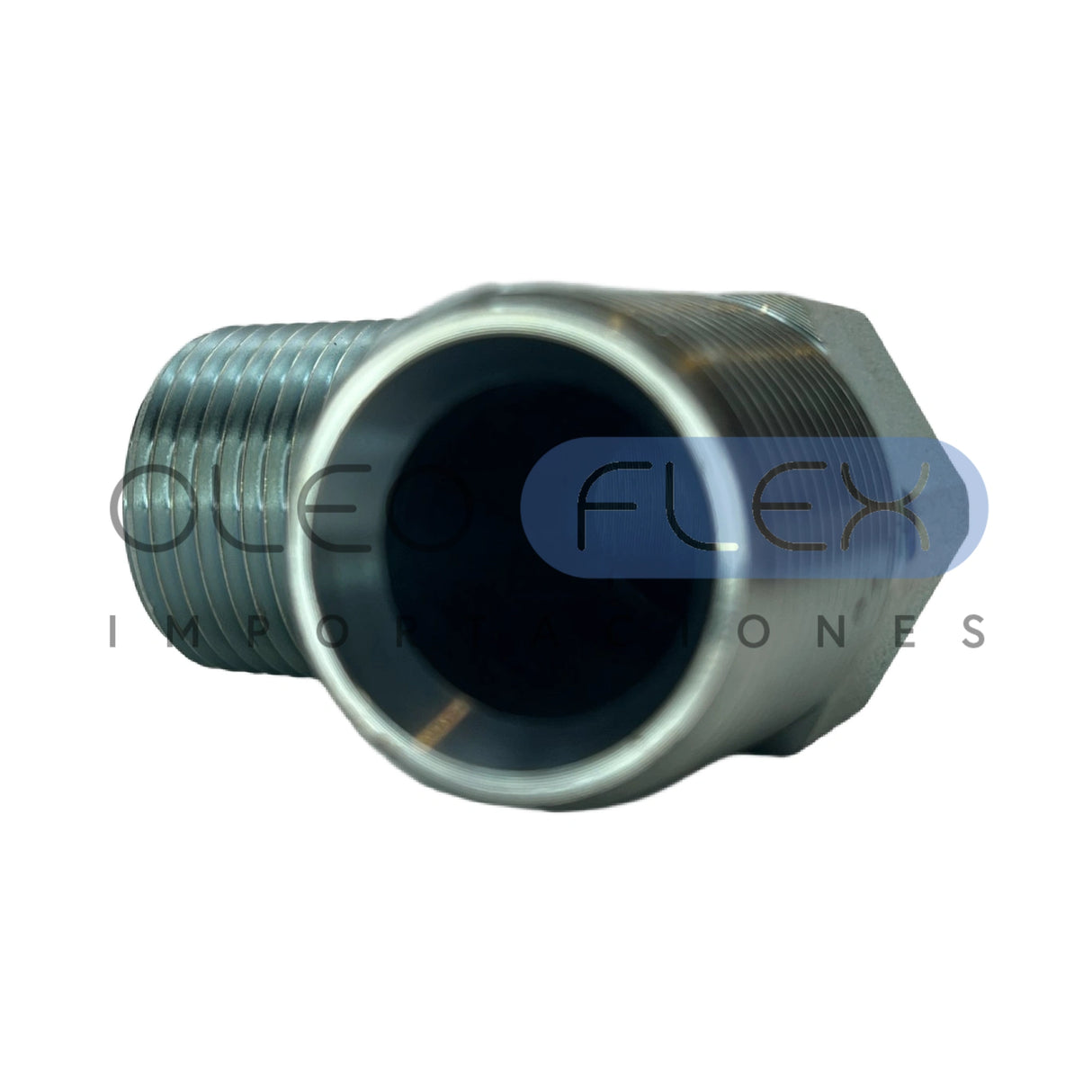 ADMPMP901212 - MP-MP 90-02-lateral1