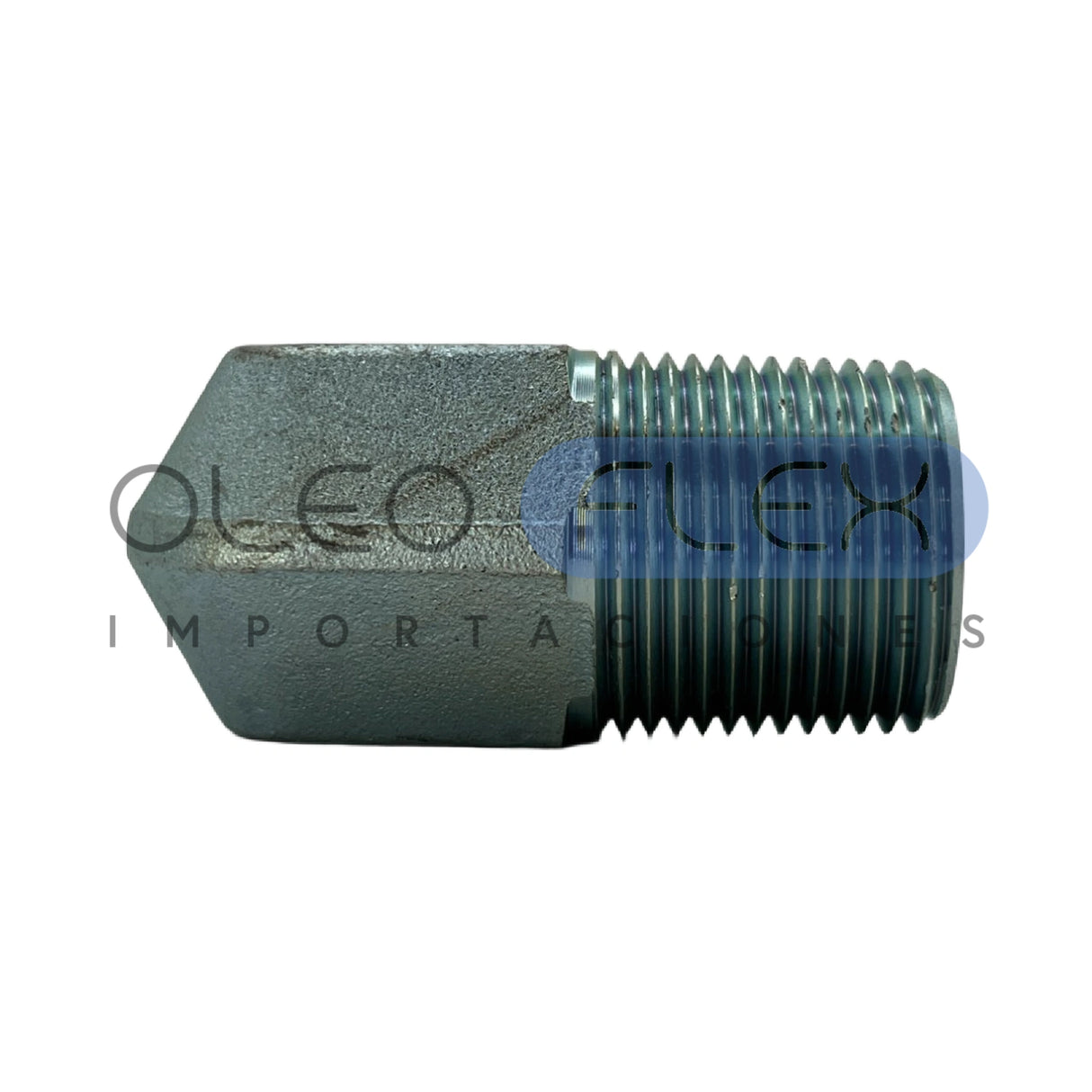 ADMPMP901212 - MP-MP 90-04-lateral2