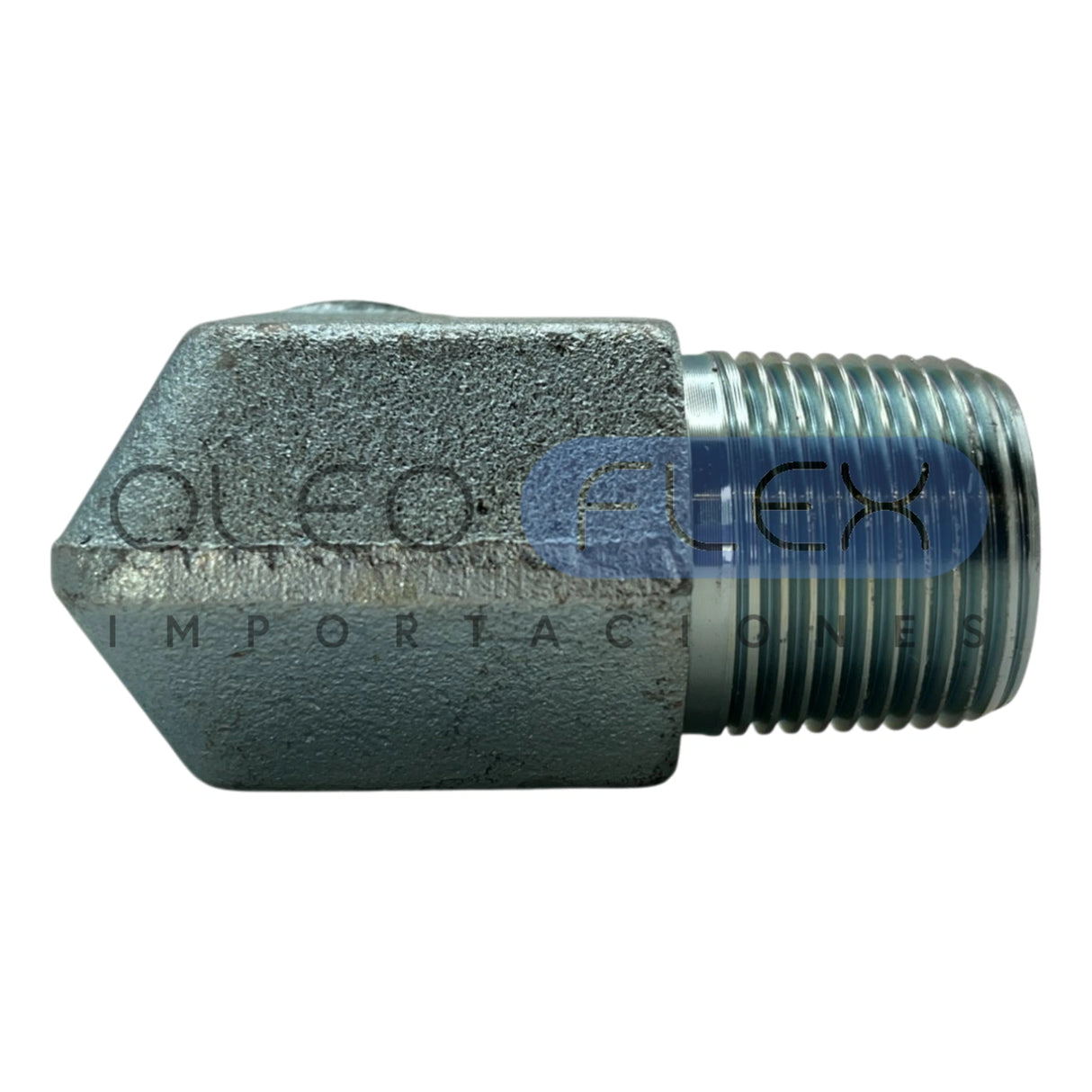 ADMPMP900406 - MP-MP 90 DESIGUAL-03-trasero