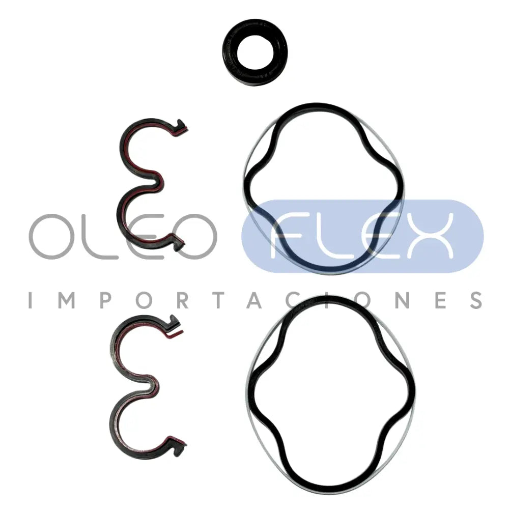 {Product title} - Oleoflex Importaciones Chile