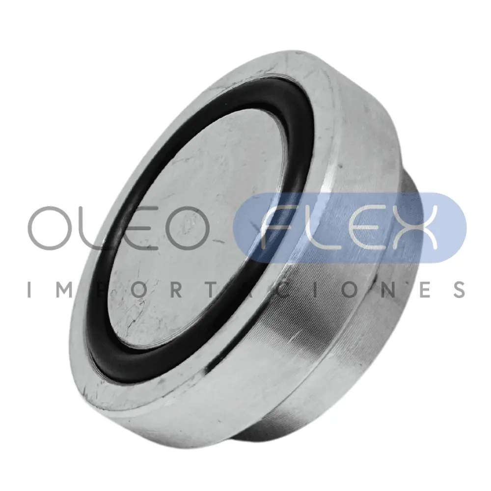 TAPON FLH COD 62 16 - Oleoflex Importaciones SpA