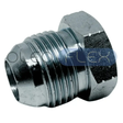 TAPON MJ 20 - Oleoflex Importaciones SpA