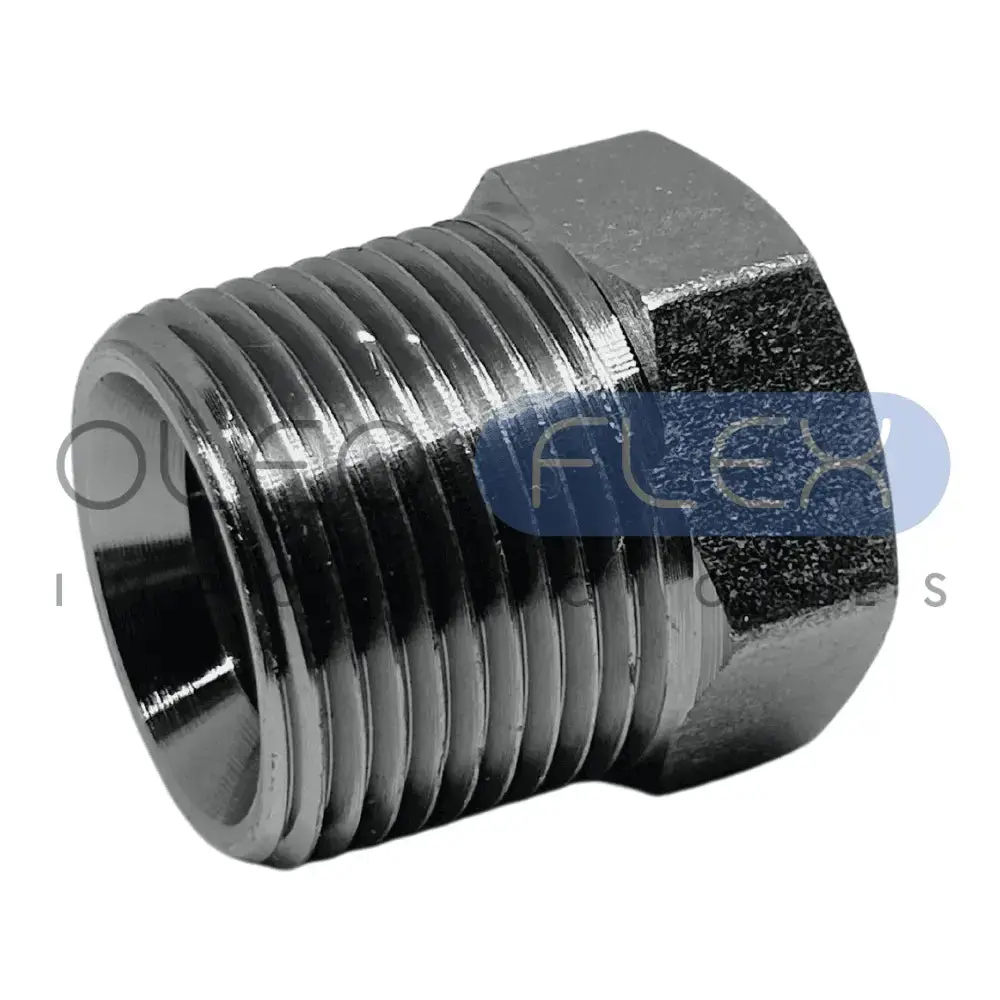 TAPON MP 16 - Oleoflex Importaciones SpA