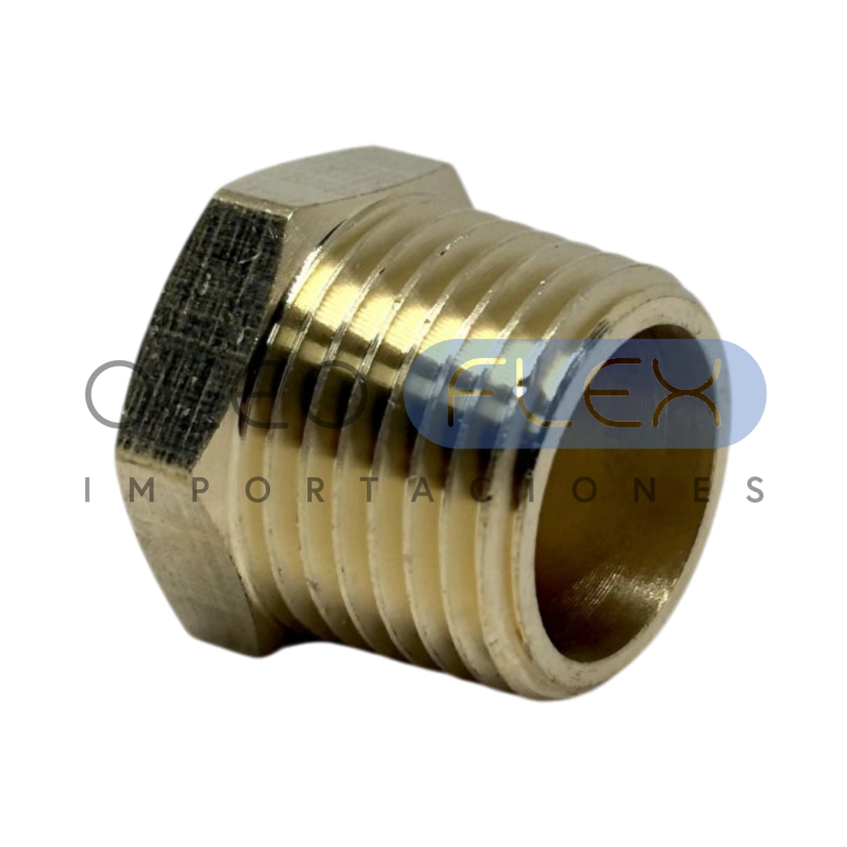 HFC109B012 - TAPON BRONCE MACHO-01-portada