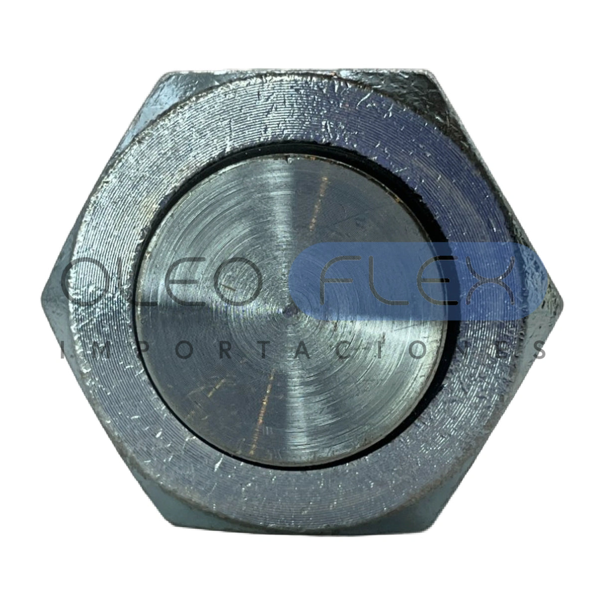 ADTFBSPX16 - TAPON FBSPX-03-trasero
