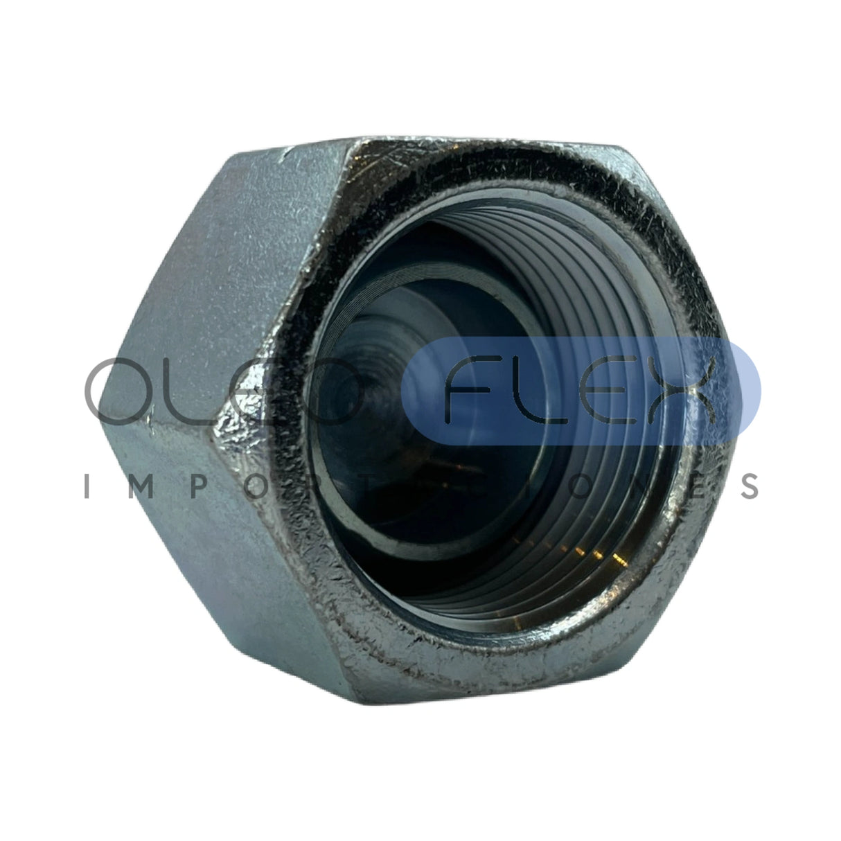 ADTFBSPX16 - TAPON FBSPX-04-lateral2
