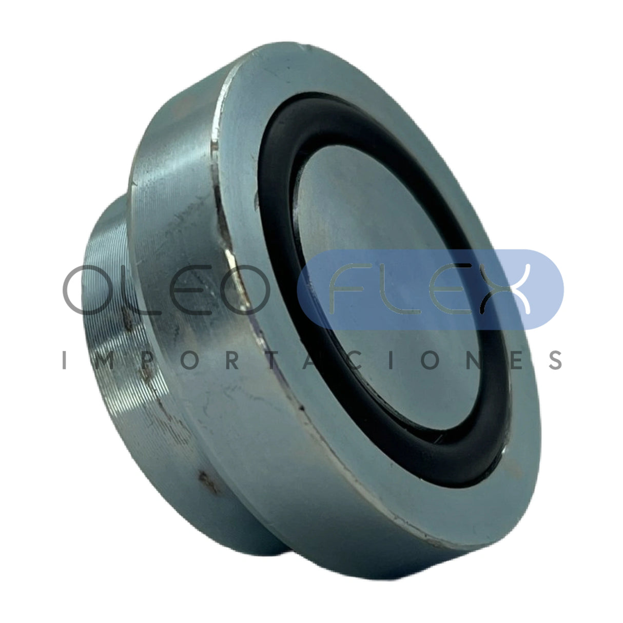 ADTFLH12 - TAPON FLH COD 12-03-trasero