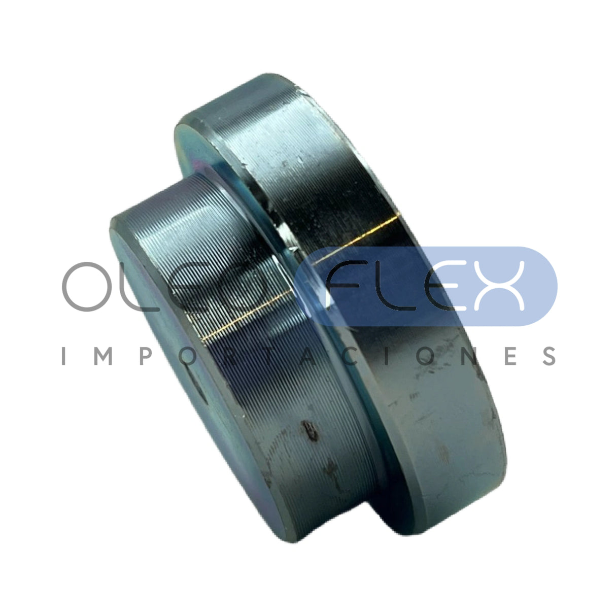 ADTFLH12 - TAPON FLH COD 12-04-lateral2