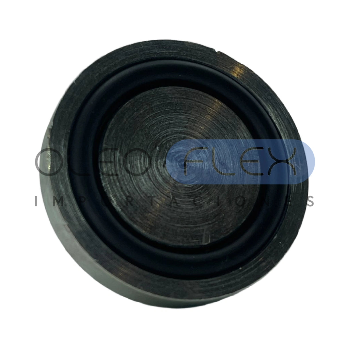 ADTFL20 - TAPON FL COD 61-02-lateral1
