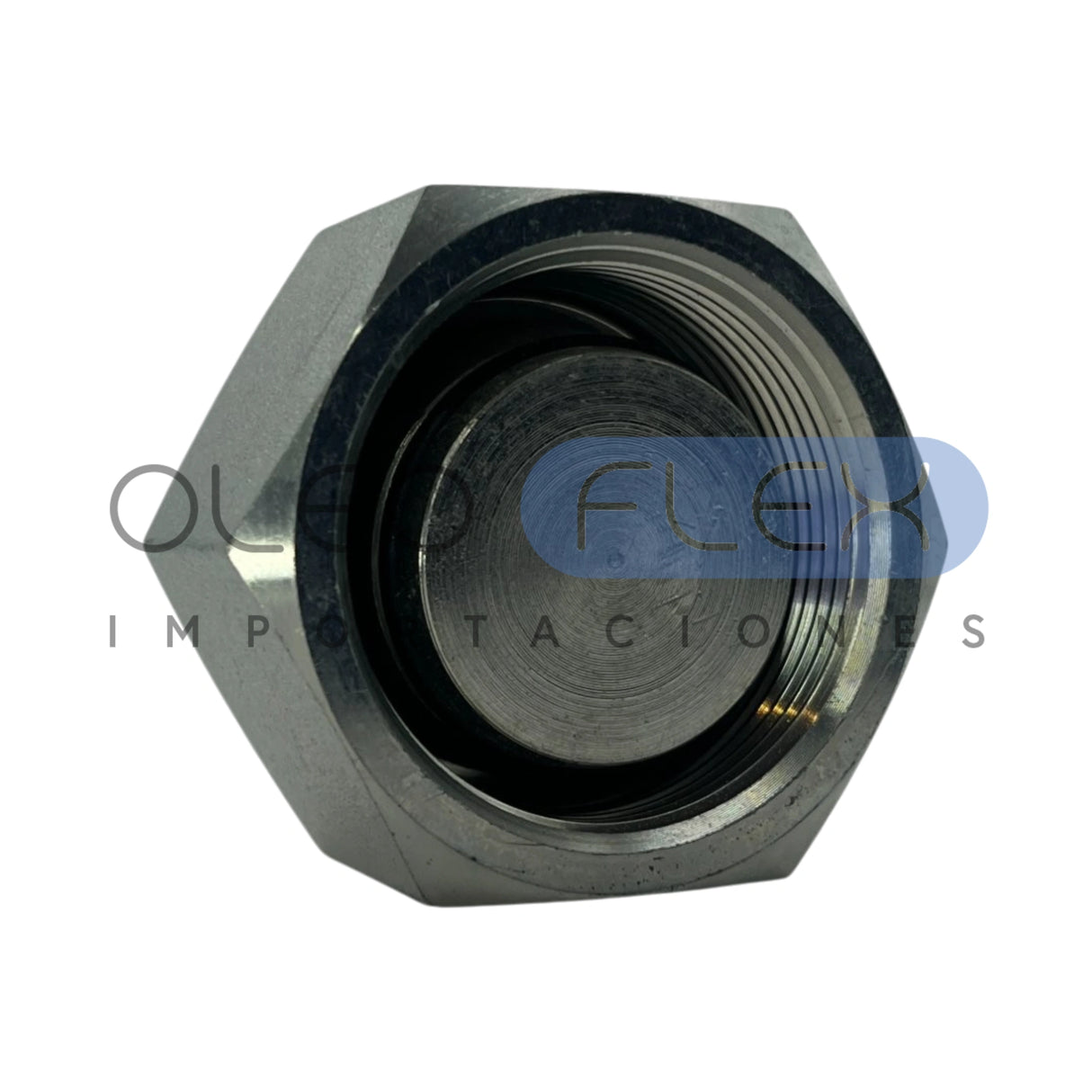 HFCERTHG6S - TAPON HEMBRA GIRATORIA 30S-04-lateral2