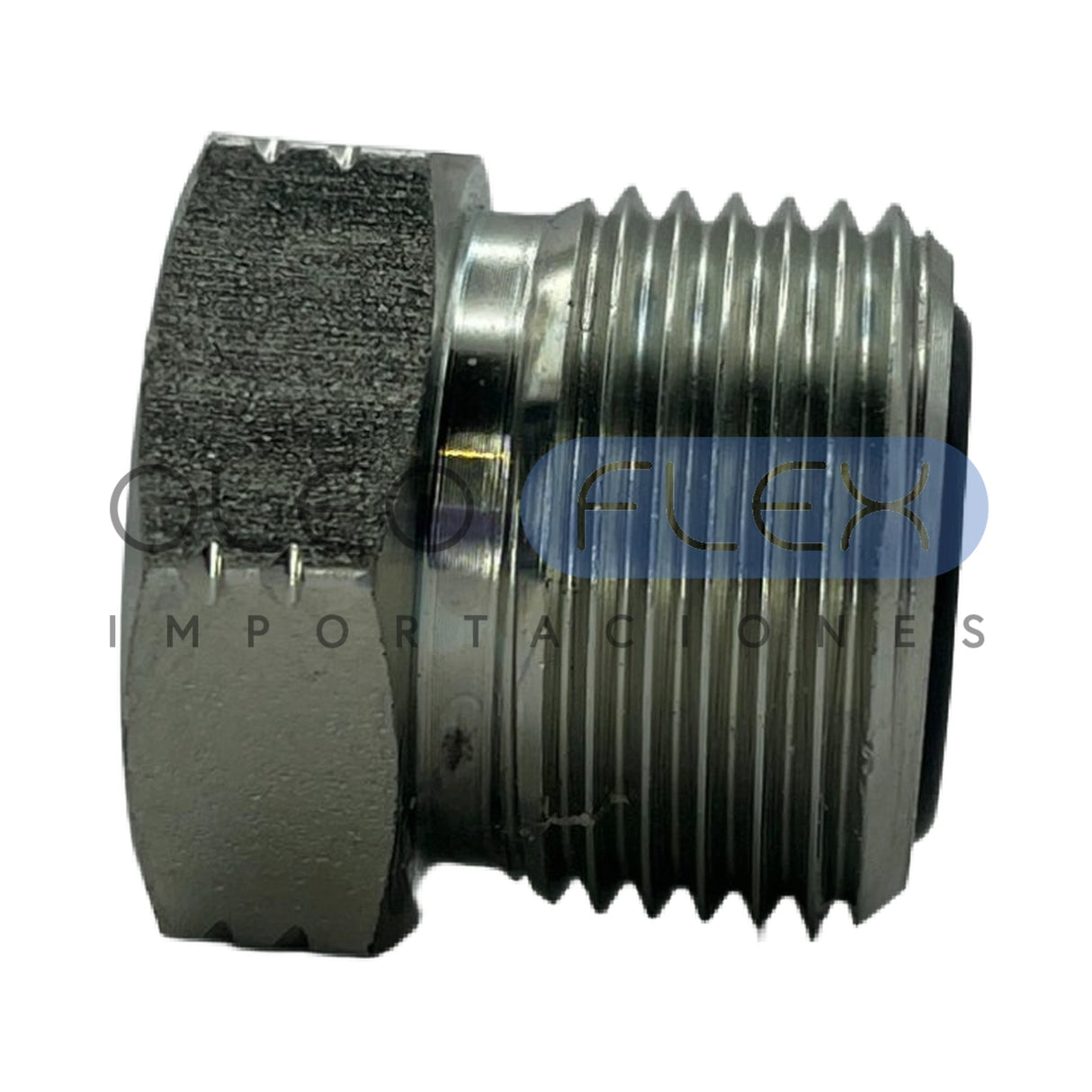 ADTMFOR10 - TAPON MFOR-03-trasero