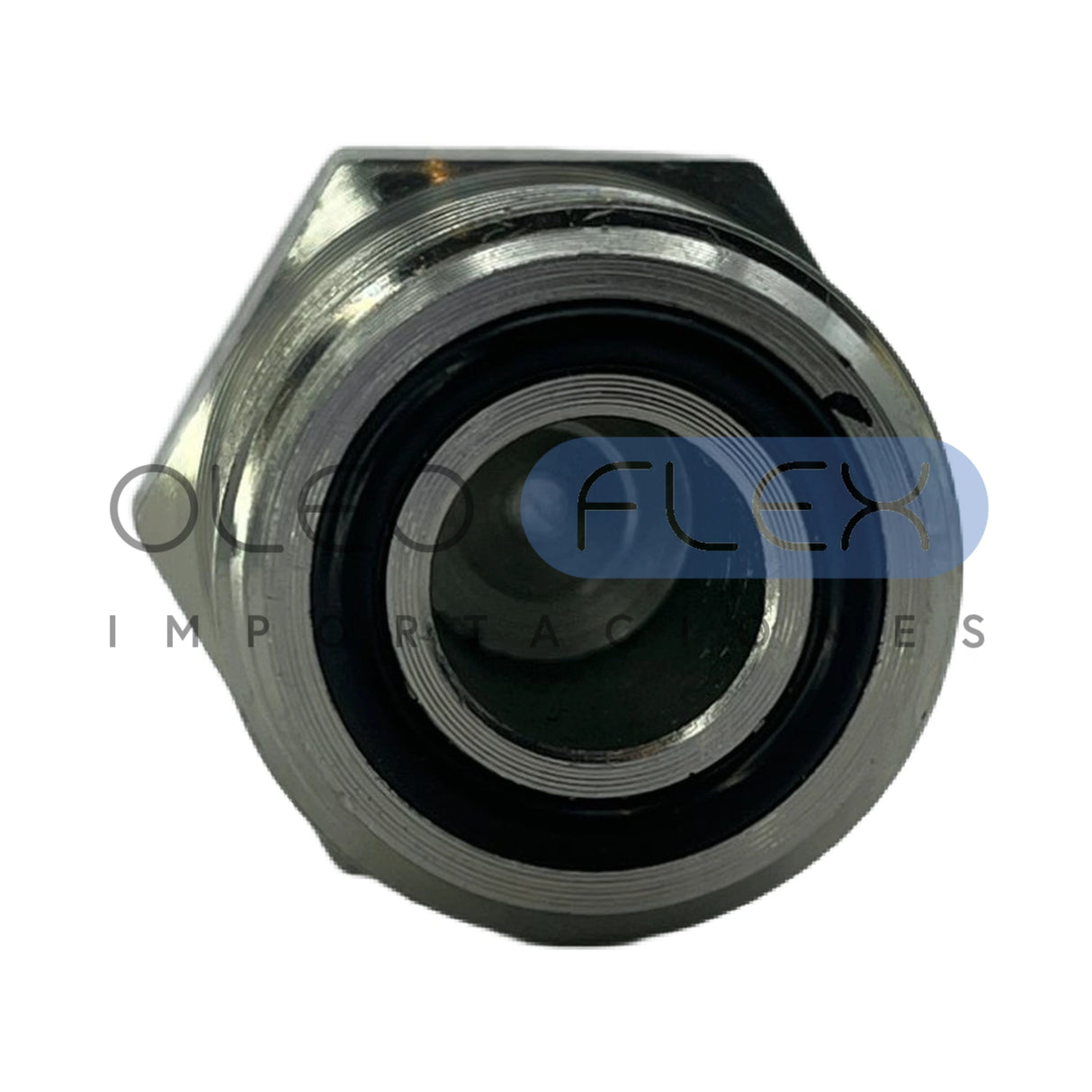 ADTMFOR04 - TAPON MFOR-04-lateral2
