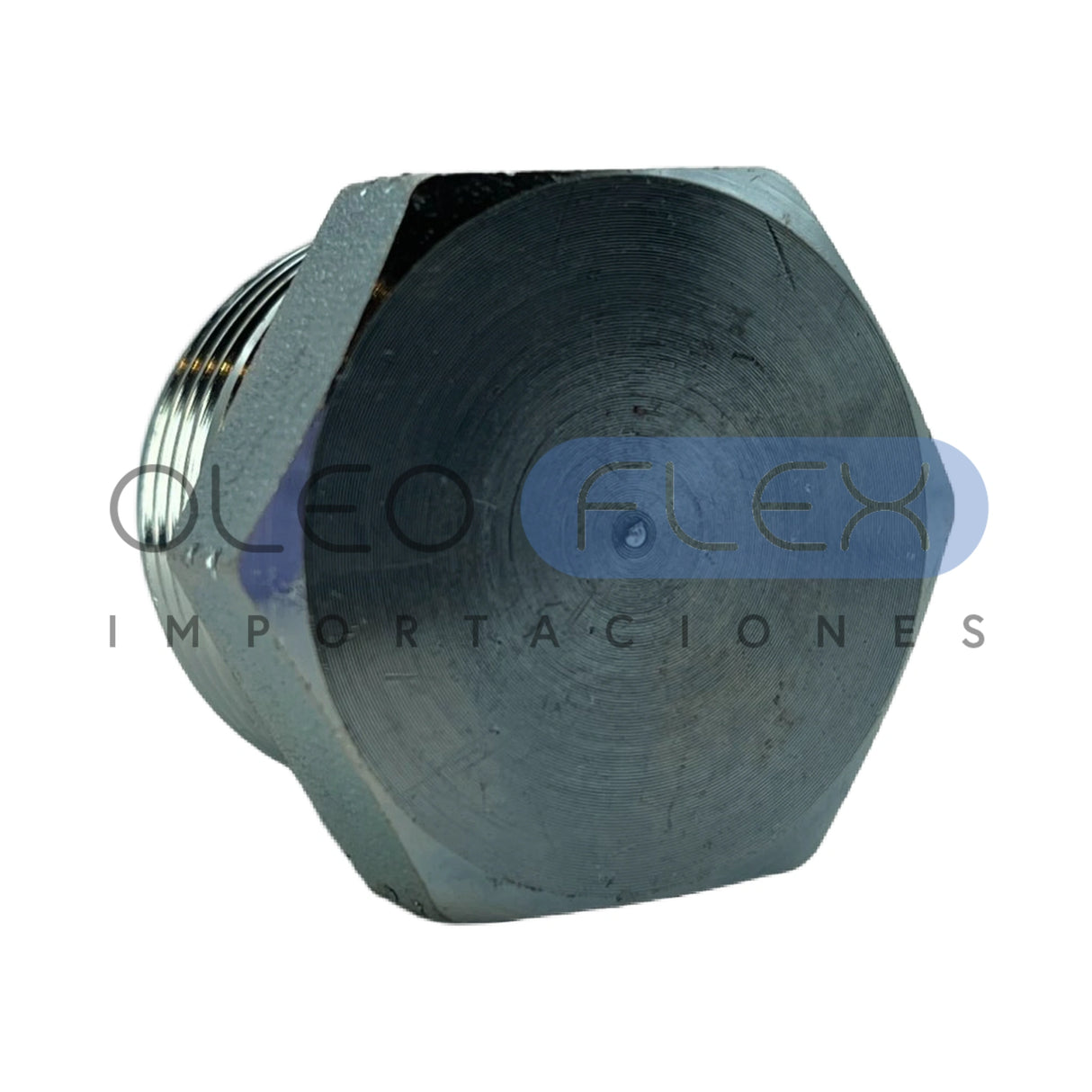ADTMJ04 - TAPON MJ-02-lateral1