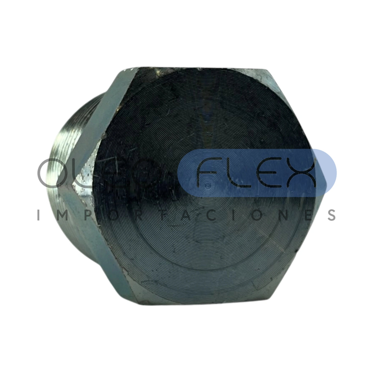 ADTMP16 - TAPON MP-02-lateral1
