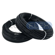 TECALAN HFC 8MM X 100MTS - Oleoflex Importaciones SpA
