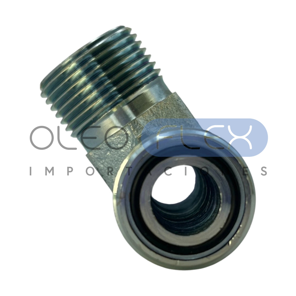 ADTEEMFOR06 - TEE MFOR-MFOR-MFOR 10-10-02-lateral1
