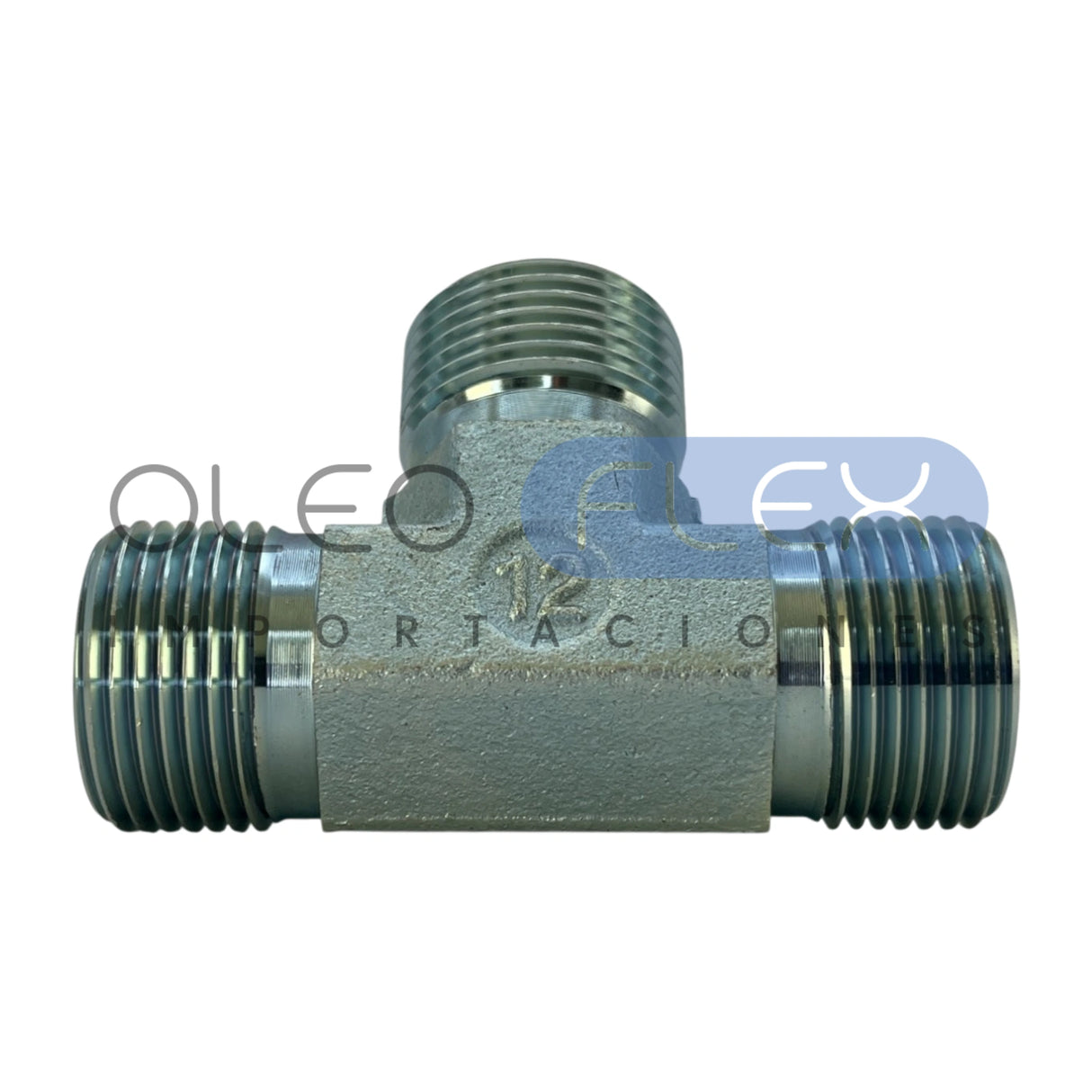 ADTEEMFOR16 - TEE MFOR-MFOR-MFOR 10-10-03-trasero