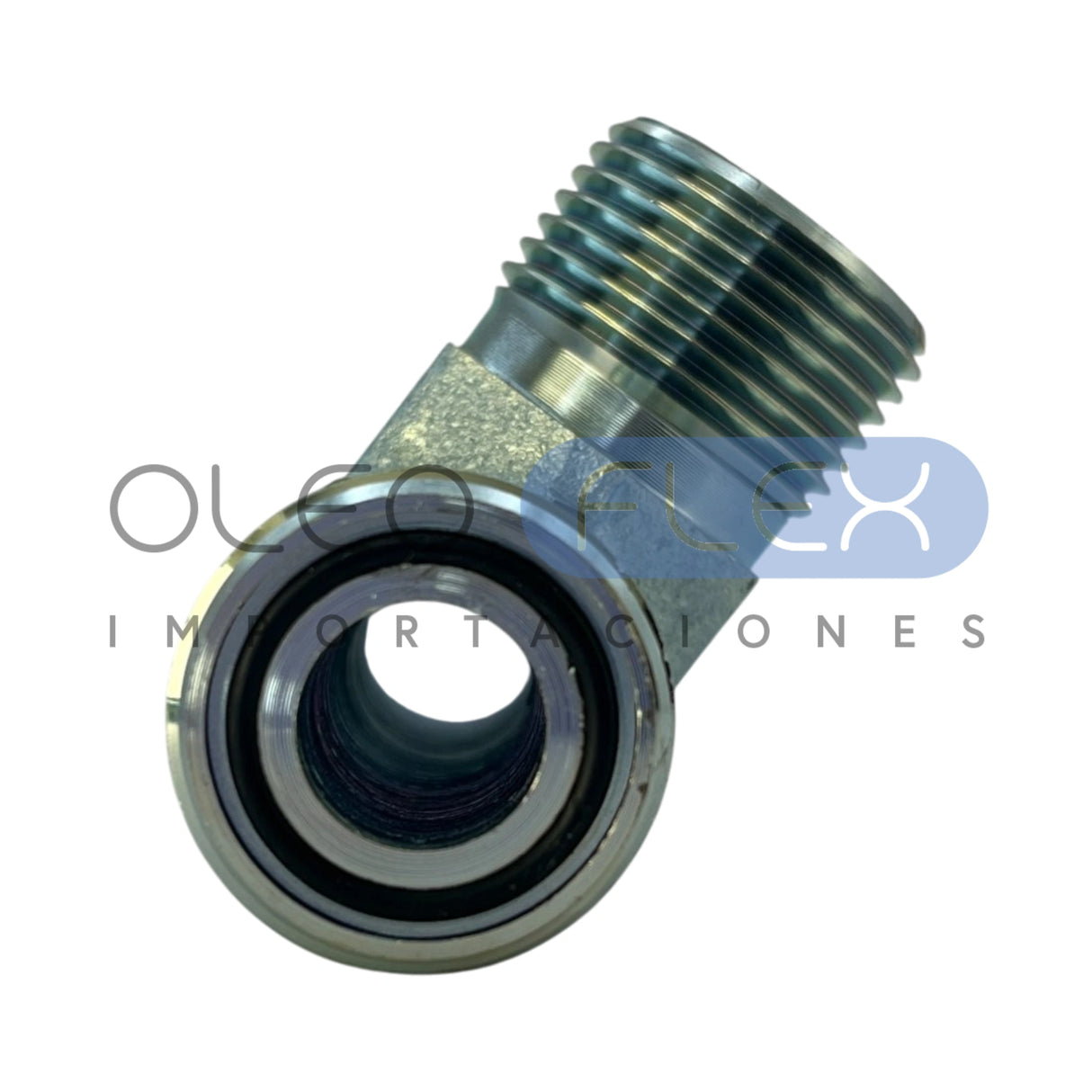 ADTEEMFOR08 - TEE MFOR-MFOR-MFOR 10-10-04-lateral2