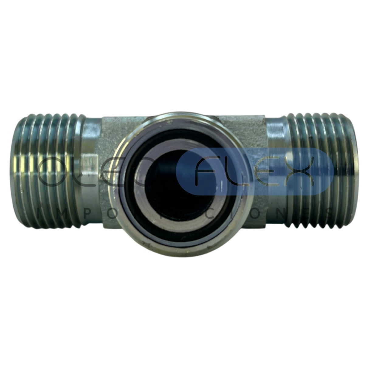 ADTEEMFOR04 - TEE MFOR-MFOR-MFOR 10-10-05-extra